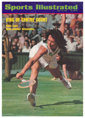43207 - Cover Image